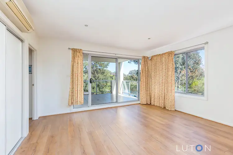 Third view of Homely unit listing, 10/1 Eardley Street, Bruce ACT 2617