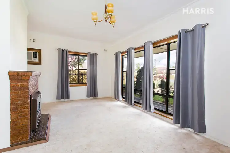 Third view of Homely house listing, 21 Sussex Street, Warradale SA 5046