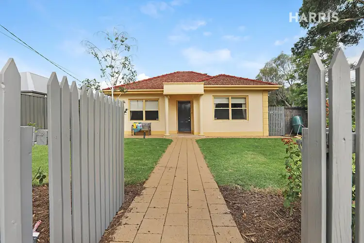 Main view of Homely house listing, 14 Grivell Road, Marden SA 5070