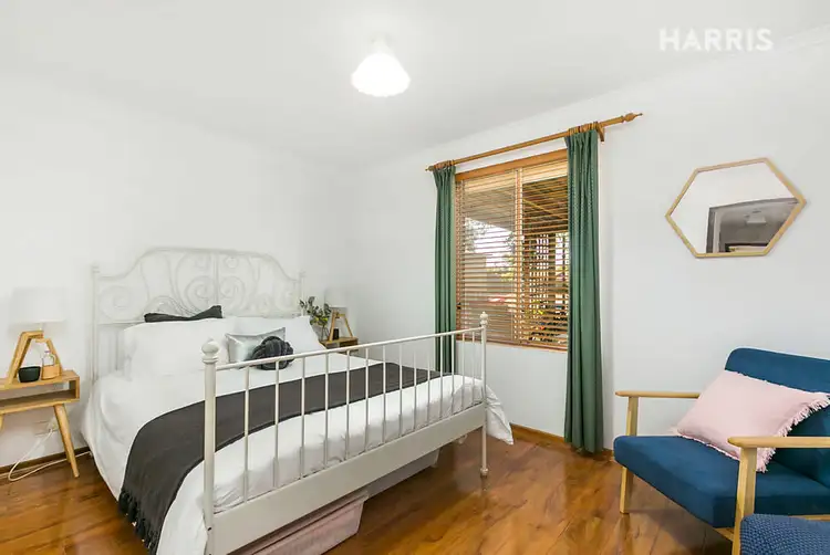 Sixth view of Homely unit listing, 14/109 Morphett Road, Morphettville SA 5043