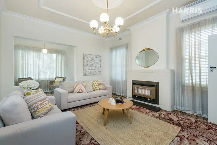 Second view of Homely house listing, 12A & 12B Maxwell  Terrace, Glenelg East SA 5045