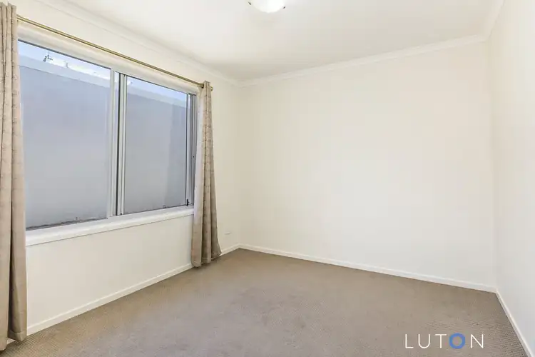 Sixth view of Homely house listing, 39 Bryan Hudson Street, Macgregor ACT 2615