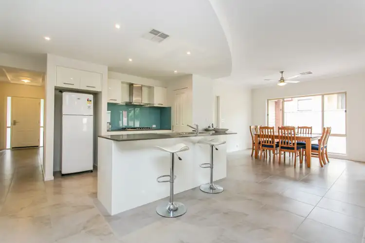 Third view of Homely house listing, 73 Penang Avenue, Melrose Park SA 5039