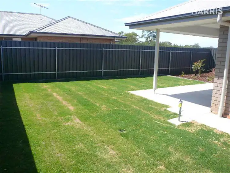Fourth view of Homely house listing, Address available on request