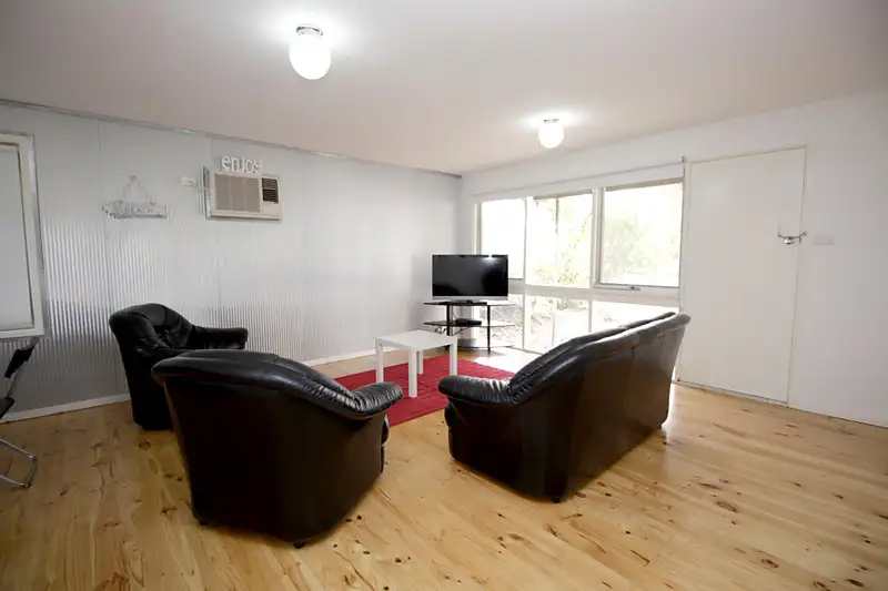 Main view of Homely house listing, 5 Alice Street, Moonta Bay SA 5558