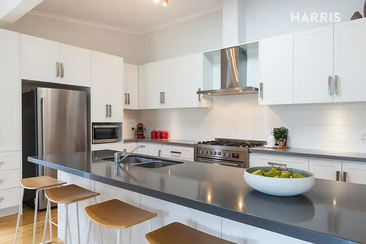 Fifth view of Homely house listing, 22 Truro Avenue, Kingswood SA 5062