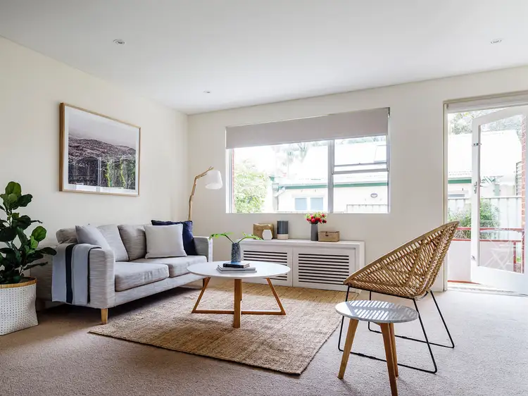 Main view of Homely apartment listing, 7/117 Perouse Road, Randwick NSW 2031