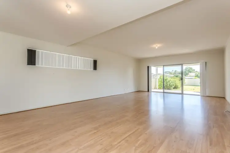 Sixth view of Homely house listing, 31A Victoria Street, Queenstown SA 5014