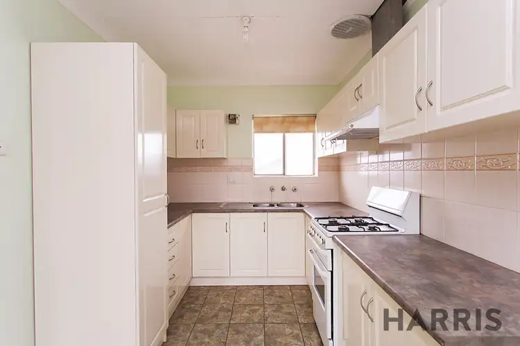 17/14-16 First Avenue, Woodville Gardens SA 5012