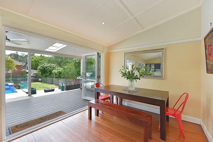 Third view of Homely house listing, 37 Bridge Road, Hornsby NSW 2077