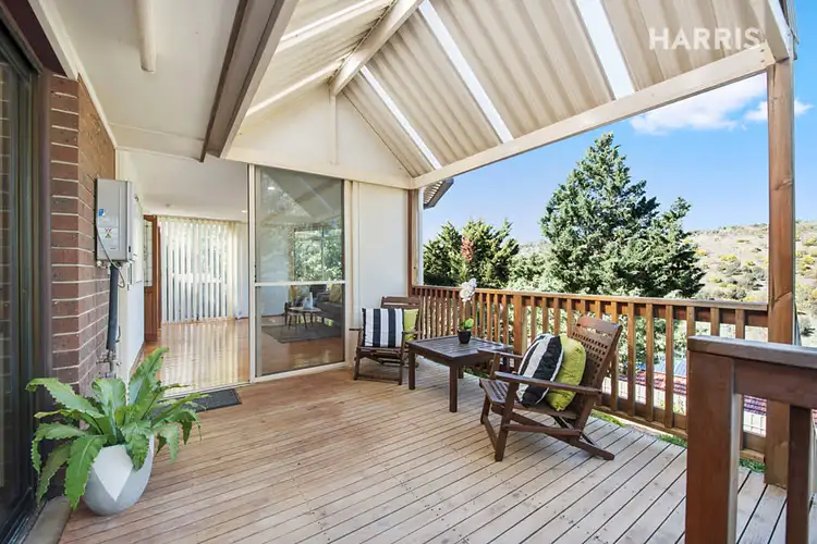 56 Karoona Crescent, Seacombe Heights SA 5047