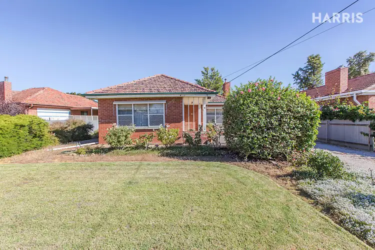 9 Ena Street, Croydon Park SA 5008