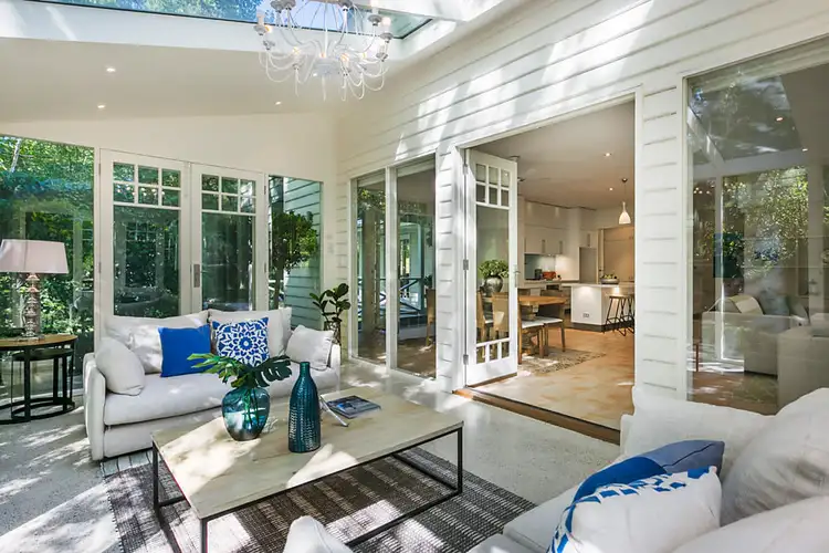 Third view of Homely house listing, 4 Eton Road, Aldgate SA 5154