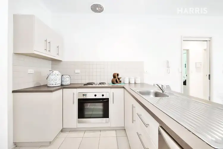 Fifth view of Homely apartment listing, 14/14-16 Hurtle  Parade, Mawson Lakes SA 5095