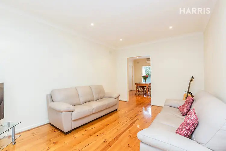 Fourth view of Homely unit listing, 3/18 Tudor Street, Dulwich SA 5065