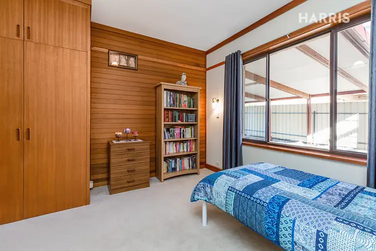 Sixth view of Homely house listing, 58 Davenport Terrace, Seacliff Park SA 5049