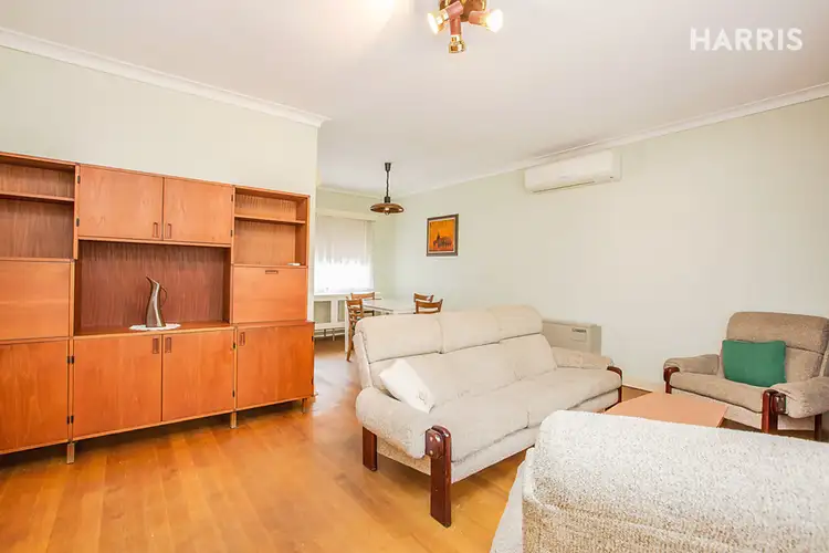 Sixth view of Homely house listing, 84 Brighton Parade, Blackwood SA 5051