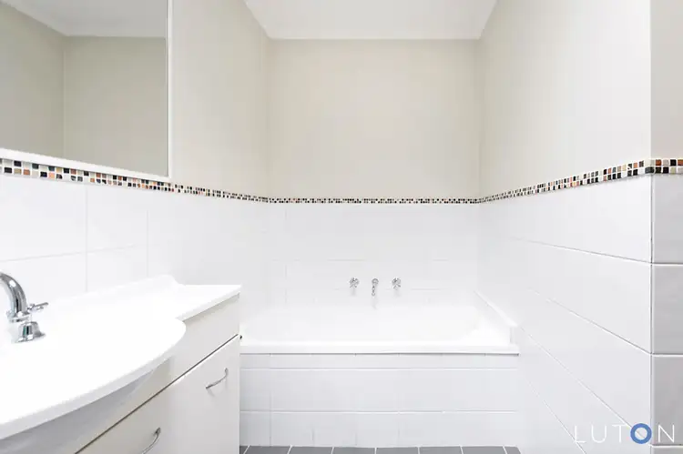 Fourth view of Homely townhouse listing, 53/67 Barraclough Crescent, Monash ACT 2904