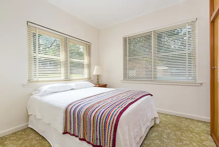 Sixth view of Homely house listing, 12 Catalpa Crescent, Turramurra NSW 2074