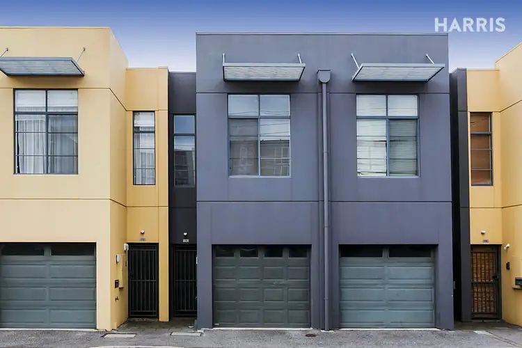 Main view of Homely townhouse listing, 114 Gray Street, Adelaide SA 5000