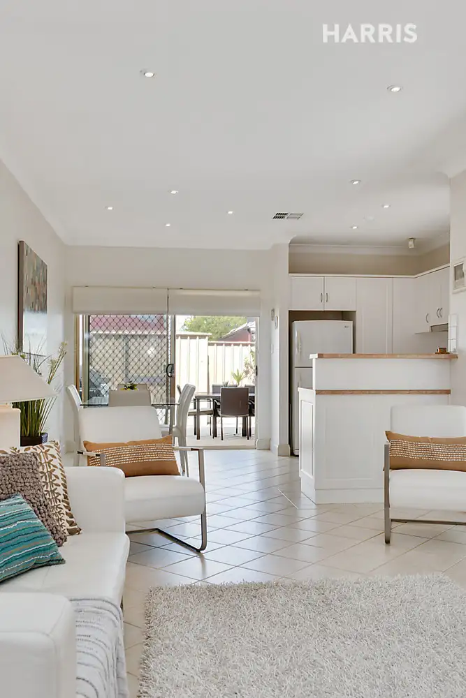 Sixth view of Homely house listing, 1C Roebuck Street, Mile End SA 5031