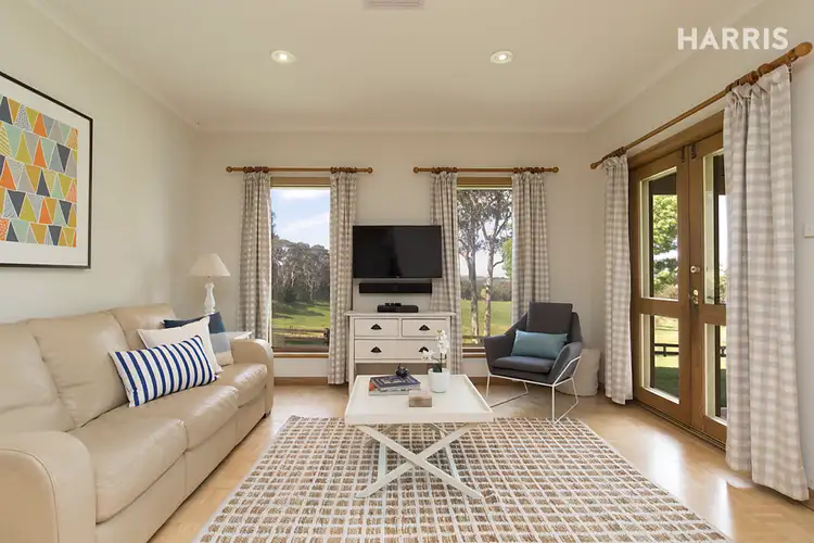 Fifth view of Homely house listing, 35 Goodes Road, Echunga SA 5153