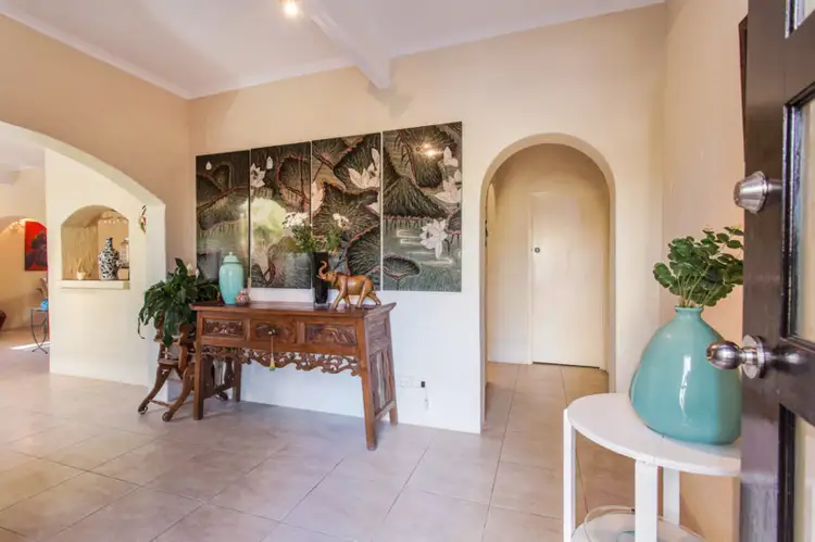 Third view of Homely house listing, 3 Glenfield Court, Hawthorndene SA 5051