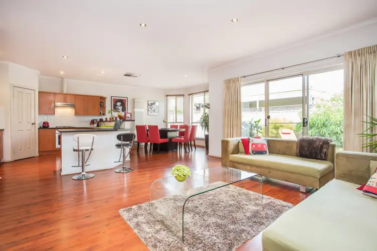Third view of Homely house listing, 2D Bond Street, West Hindmarsh SA 5007