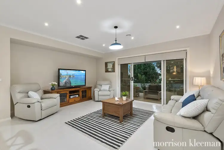 Sixth view of Homely house listing, 36 Pinnacle Views, Doreen VIC 3754