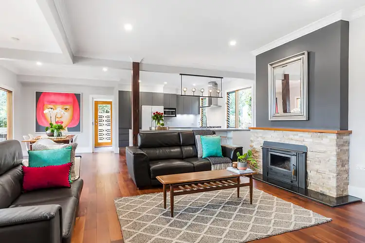 Sixth view of Homely house listing, 9 Third Avenue, Bridgewater SA 5155