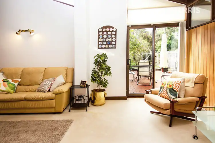 Sixth view of Homely house listing, 194 Coromandel Parade, Coromandel Valley SA 5051