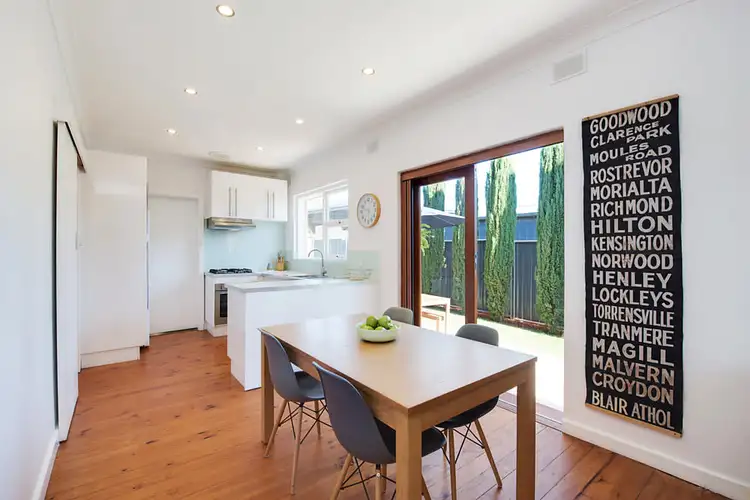 Sixth view of Homely house listing, 32 Morialta Road, Rostrevor SA 5073