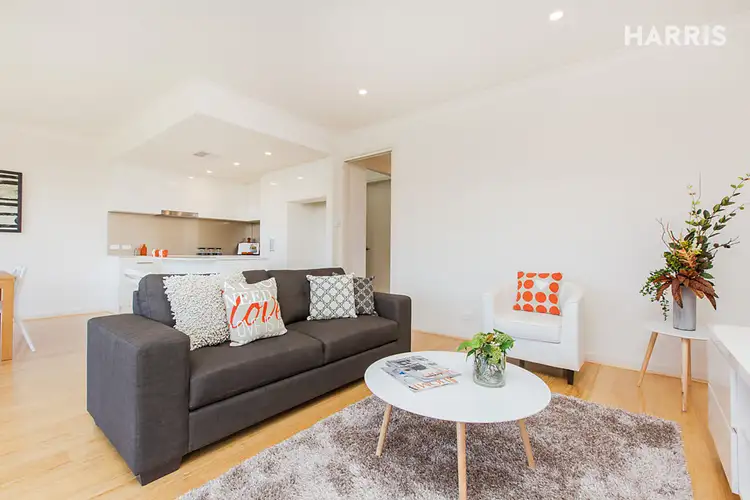 Third view of Homely house listing, 1c Omar Avenue, Warradale SA 5046