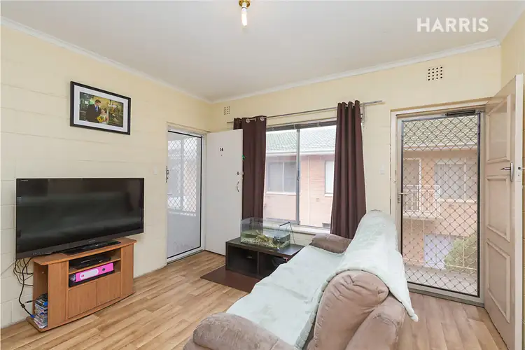 Second view of Homely unit listing, 14/5 Crozier Terrace, Oaklands Park SA 5046
