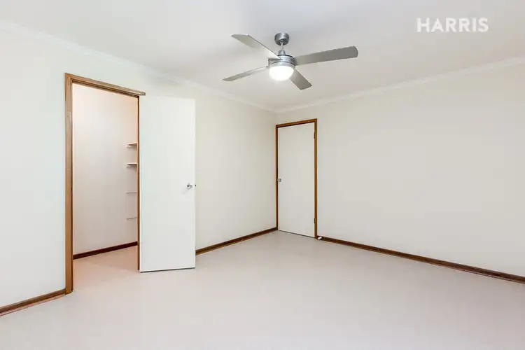 Sixth view of Homely house listing, 109 Philip Highway, Elizabeth South SA 5112