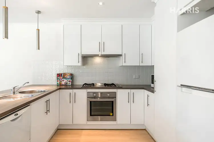 Sixth view of Homely house listing, 26 The Walk, Coromandel Valley SA 5051