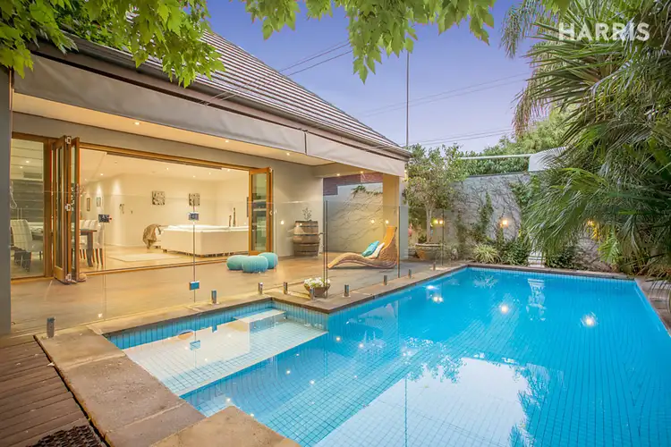 147b Ashbrook Avenue, Trinity Gardens SA 5068