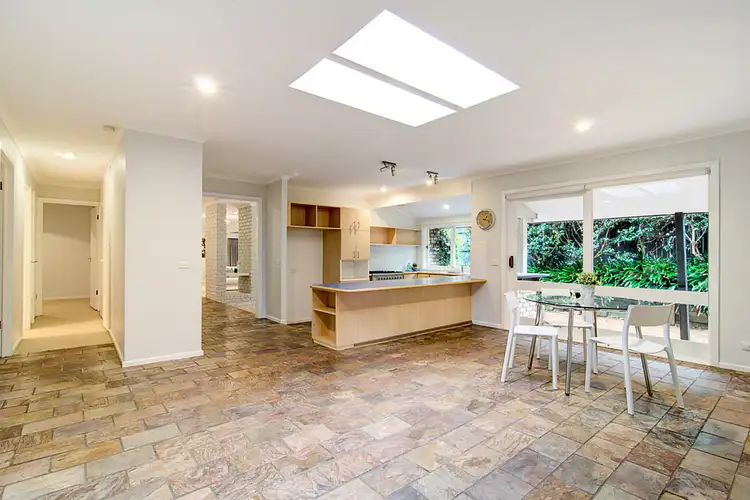 Fourth view of Homely house listing, 63 Bobbin Head Road, Turramurra NSW 2074