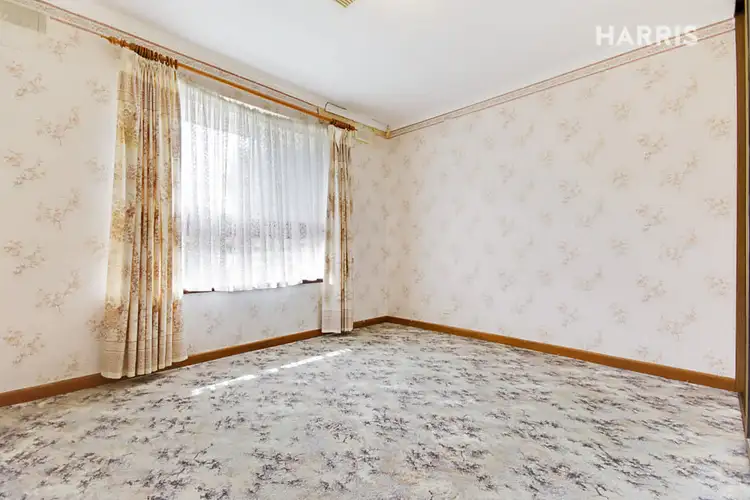Fifth view of Homely house listing, 5 Oldham Ave, Modbury Heights SA 5092