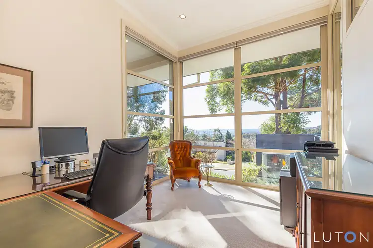 Sixth view of Homely house listing, 37 Pelham Close, Chapman ACT 2611