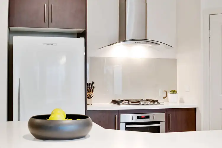 Fifth view of Homely house listing, 8 Barrow Crescent, Lockleys SA 5032