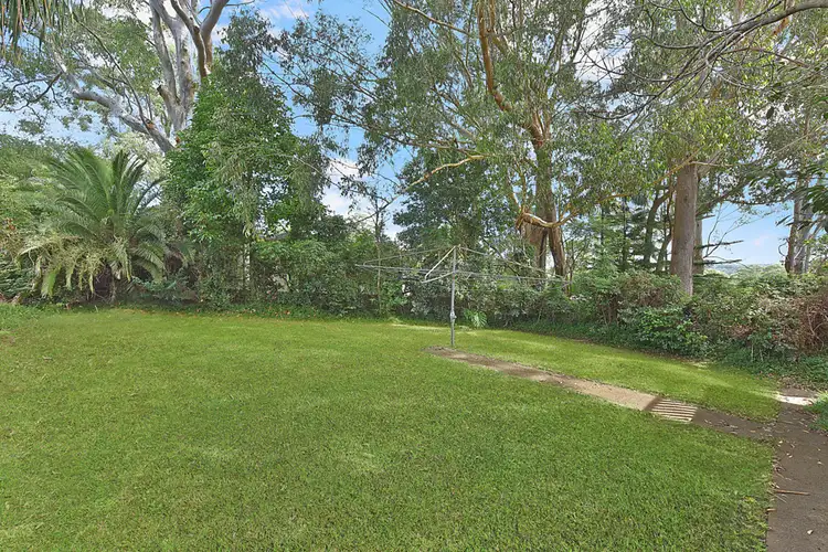 Third view of Homely house listing, 5 Windarra Crescent, Wahroonga NSW 2076