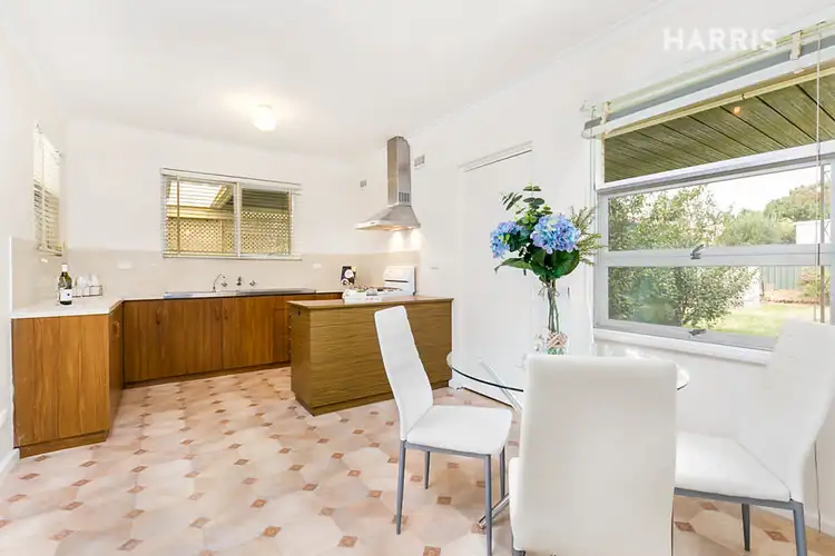 Fifth view of Homely house listing, 16 Macklin Street, Sturt SA 5047