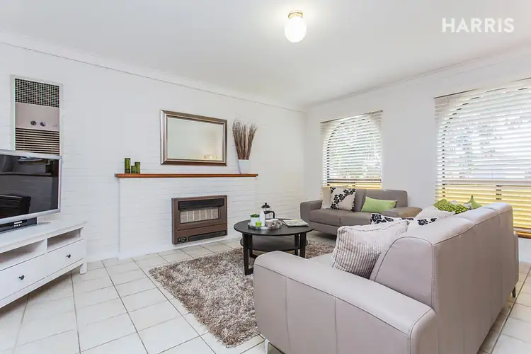 Third view of Homely house listing, 2A Bundey Street, Magill SA 5072