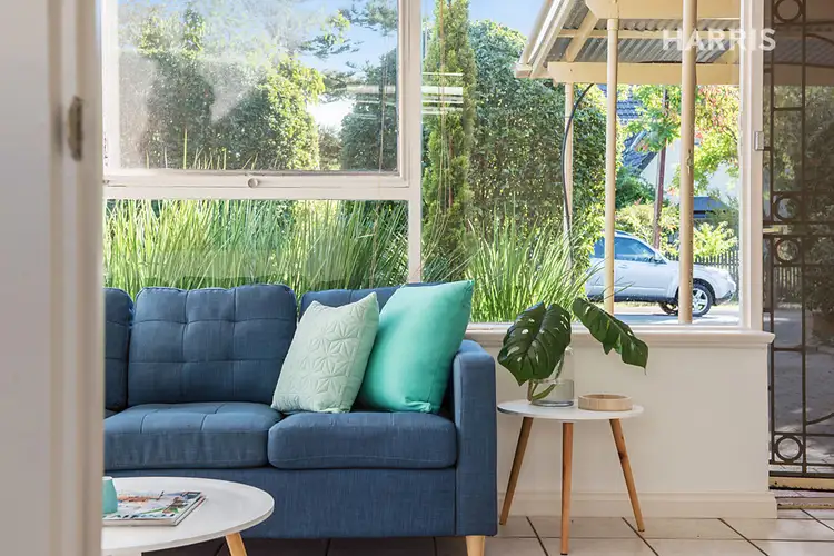 Third view of Homely house listing, 6E Keyes Street, Linden Park SA 5065