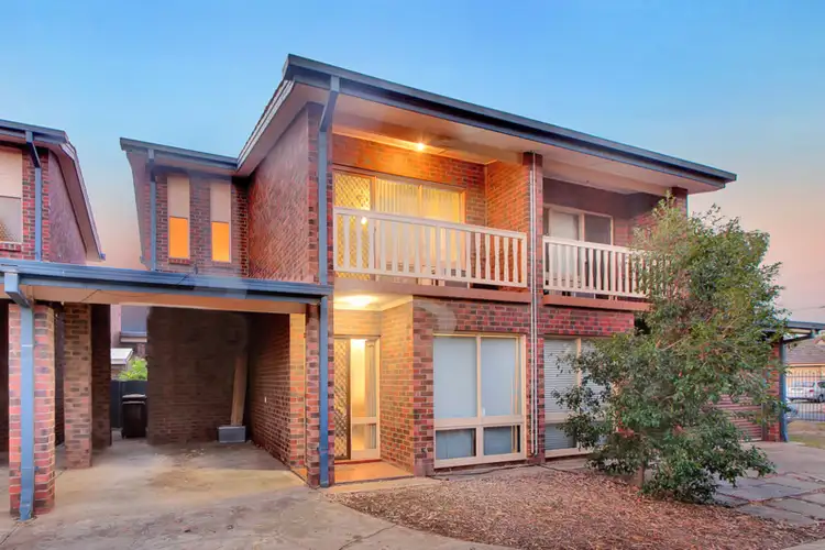 7/17 Hendrie Street, Morphettville SA 5043