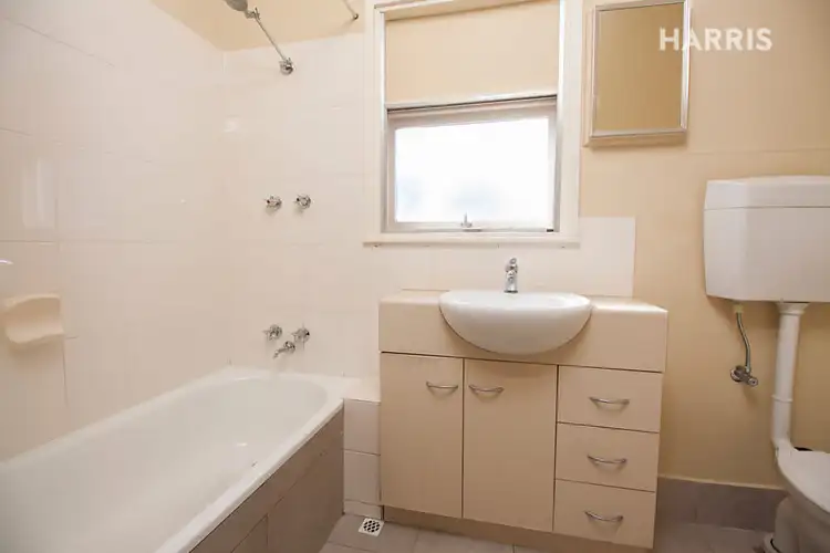 Fifth view of Homely house listing, 12 Robert Street, Moonta SA 5558