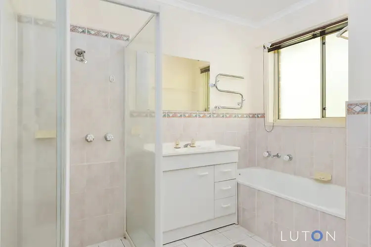 Sixth view of Homely house listing, 11 Yumba Avenue, Ngunnawal ACT 2913