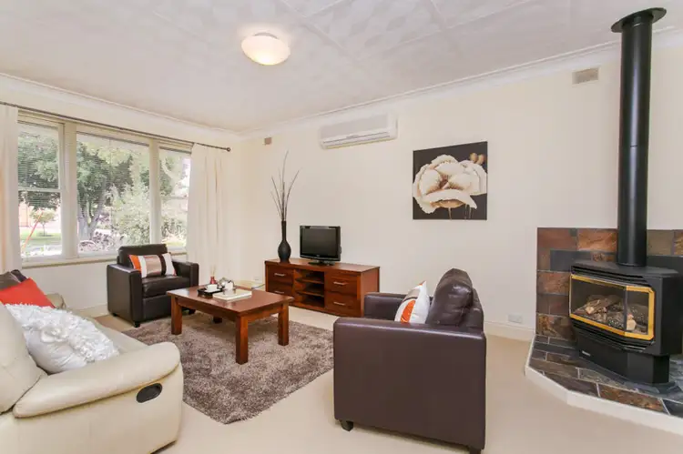 Second view of Homely house listing, 37 Maidos Grove, Valley View SA 5093
