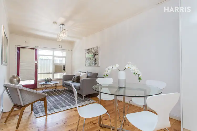 Fourth view of Homely unit listing, 4/148 Edward Street, Clarence Gardens SA 5039